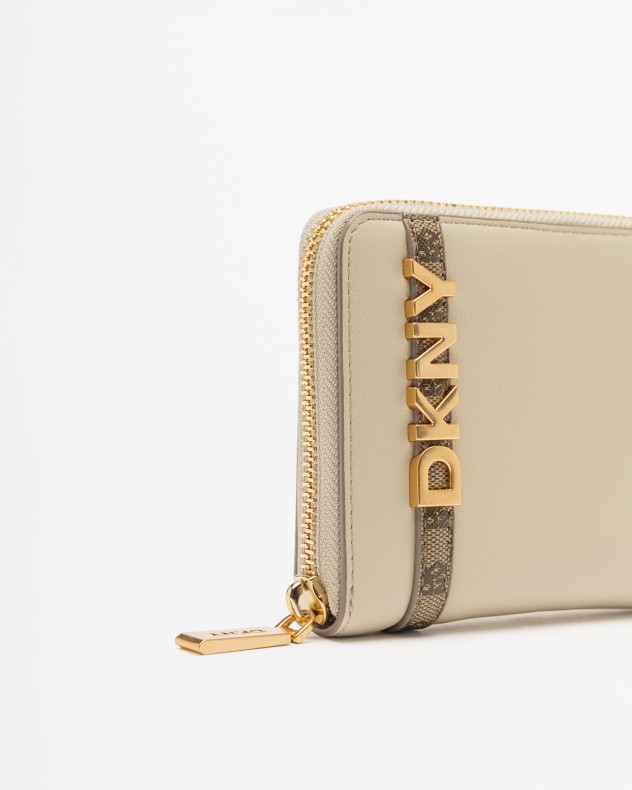 Dkny Coin Purse