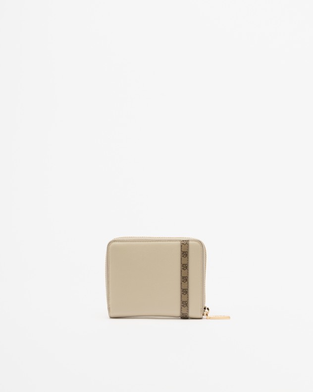 Dkny Coin Purse