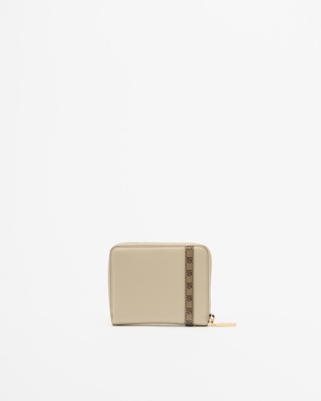 Dkny Coin Purse