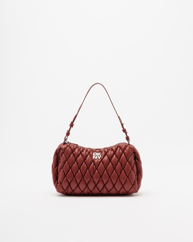 Dkny Shoulder bag