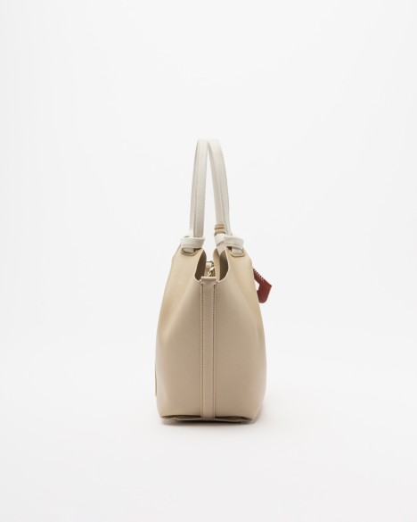 Mala tote bag Dkny