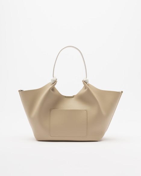 Mala tote bag Dkny