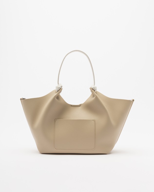 Tote Bag Dkny