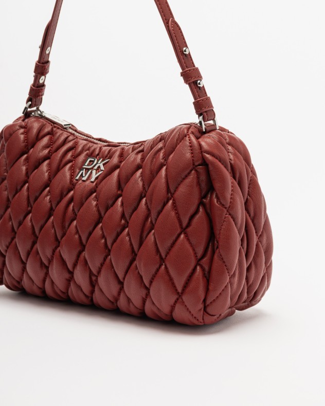 Dkny Shoulder bag