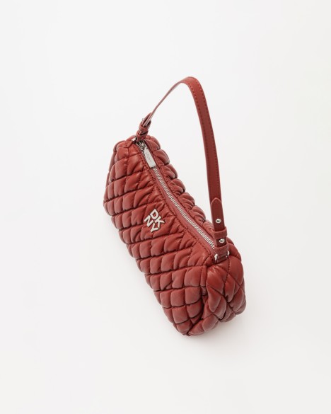 Mala de ombro Dkny