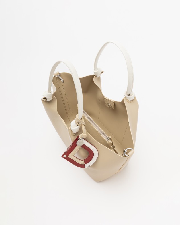 Tote Bag Dkny