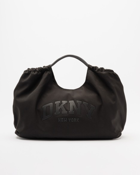 Mala tote bag Dkny