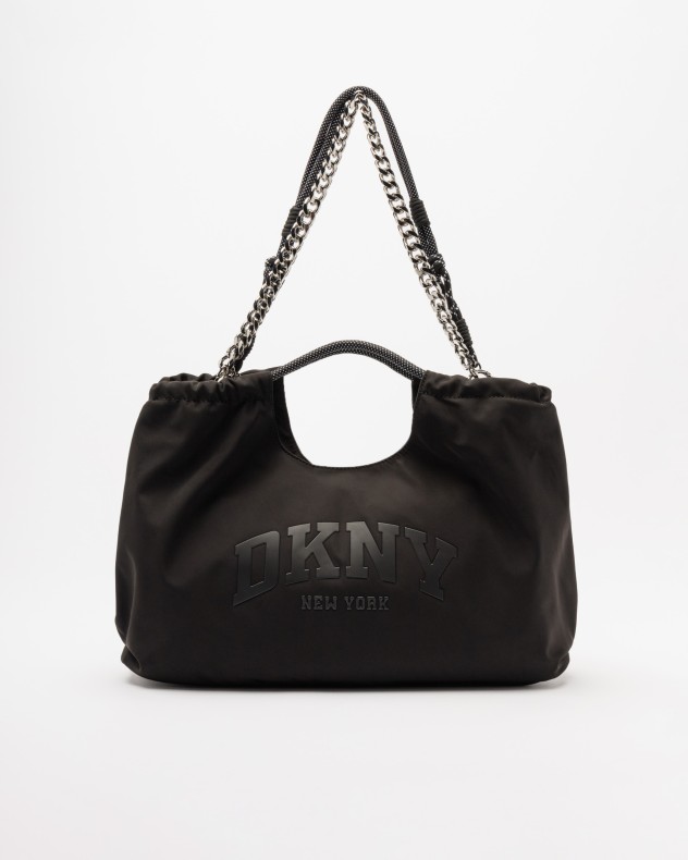 Tote Bag Dkny