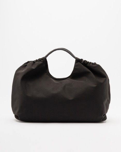Mala tote bag Dkny