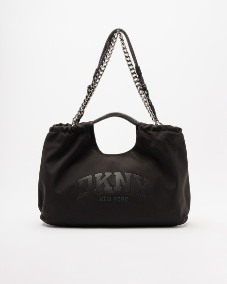 Mala tote bag Dkny