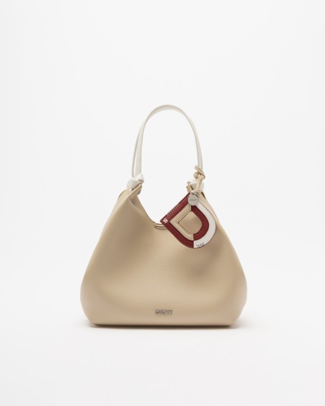 Mala tote bag Dkny