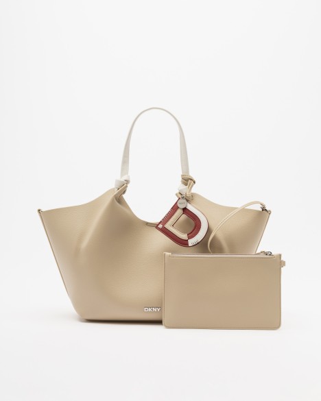 Mala tote bag Dkny