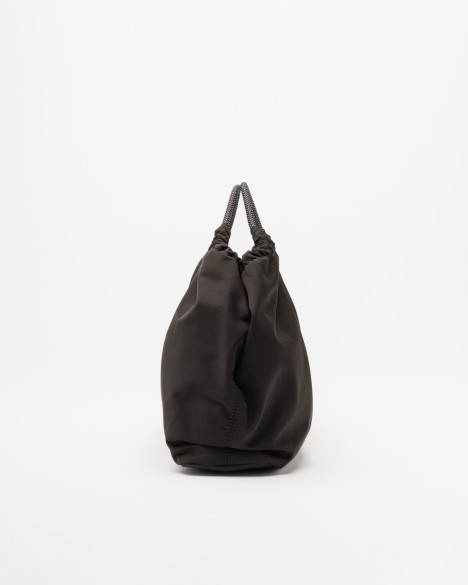 Mala tote bag Dkny