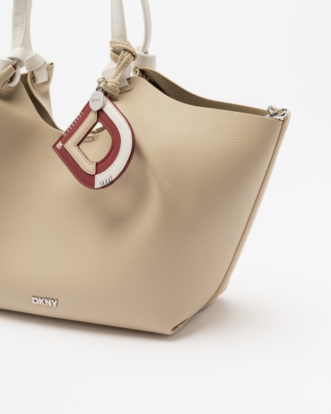 Dkny Tote bag