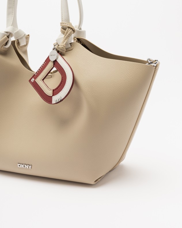 Tote Bag Dkny