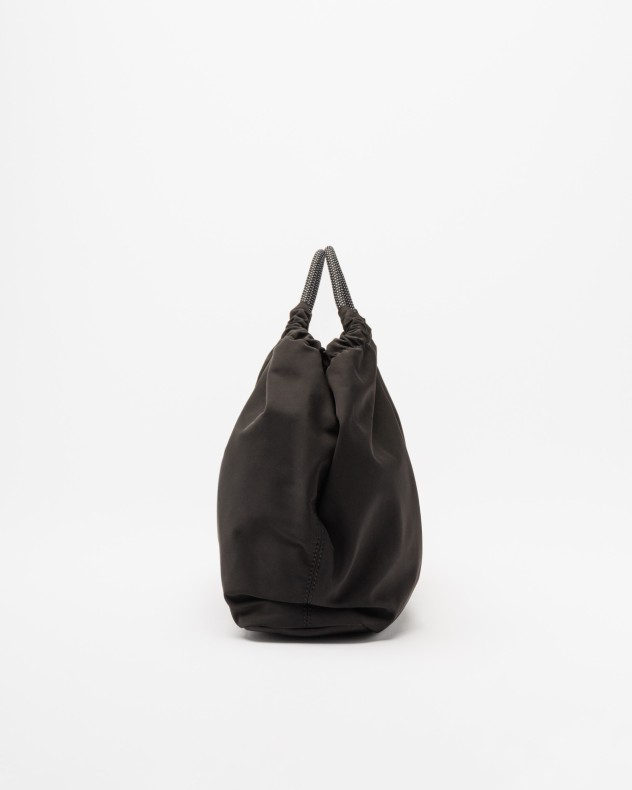 Tote Bag Dkny