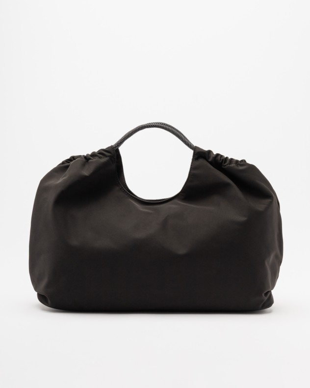 Tote Bag Dkny