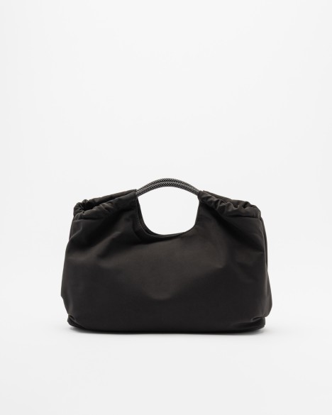 Sac tote bag Dkny