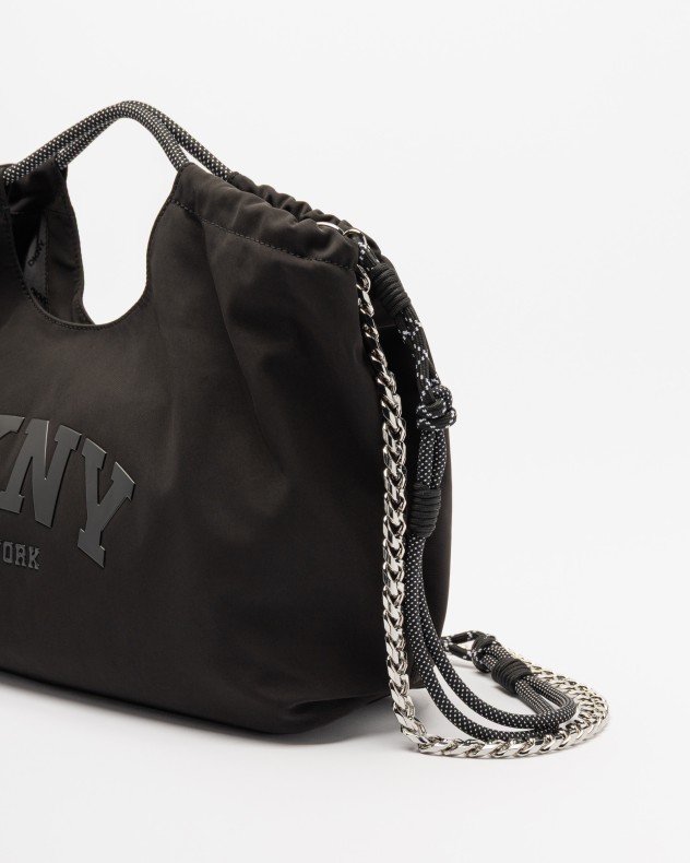 Tote Bag Dkny