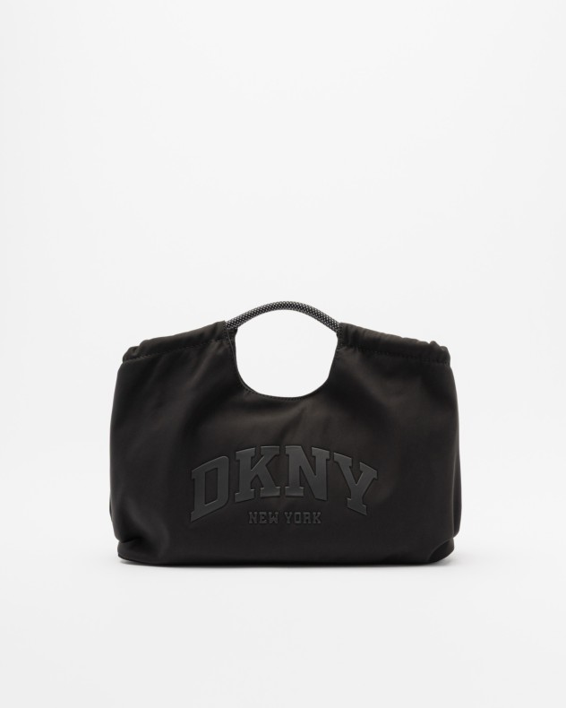 Sac tote bag Dkny