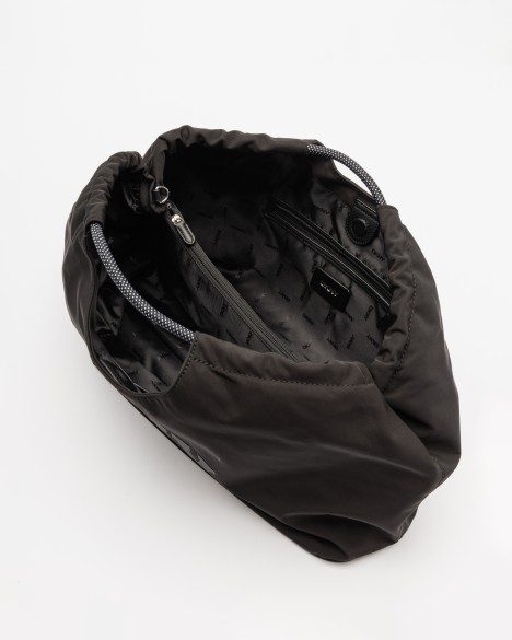 Mala tote bag Dkny