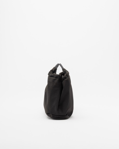 Sac tote bag Dkny