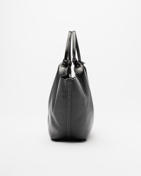 Mala tote bag Dkny