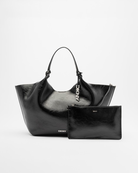 Mala tote bag Dkny