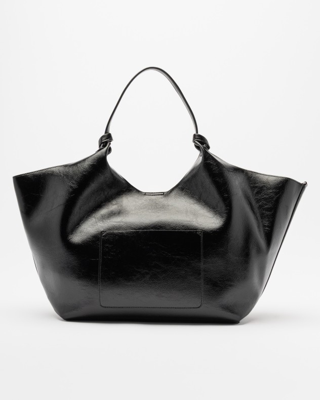 Tote Bag Dkny