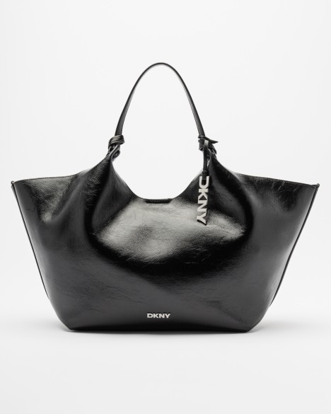 Mala tote bag Dkny