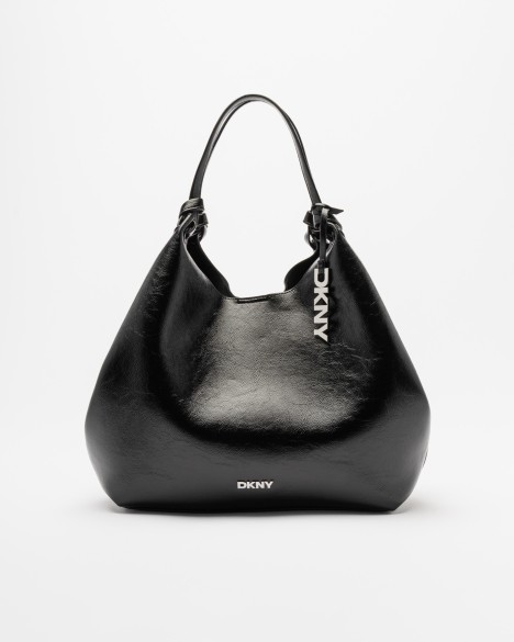 Mala tote bag Dkny