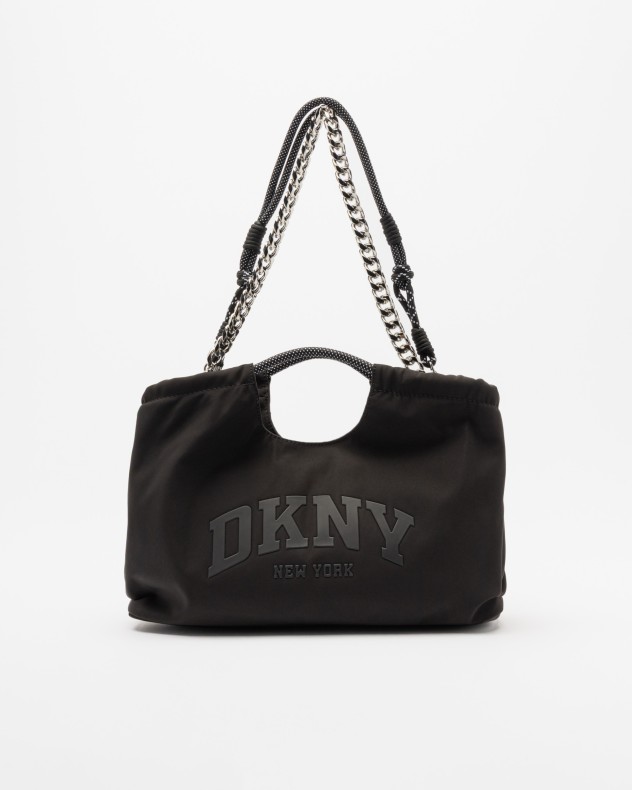 Sac tote bag Dkny