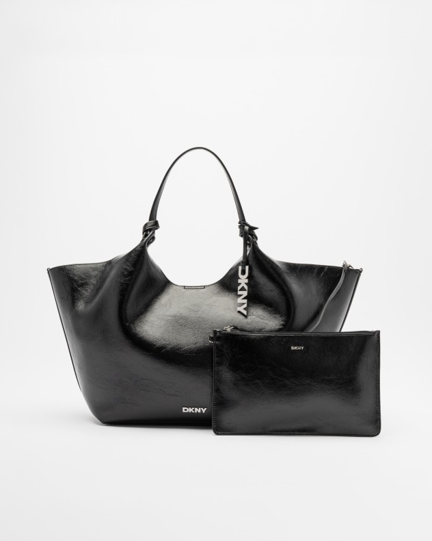 Tote Bag Dkny