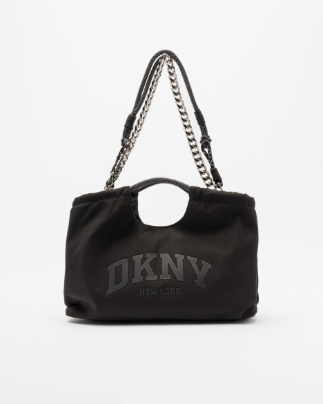 Sac tote bag Dkny