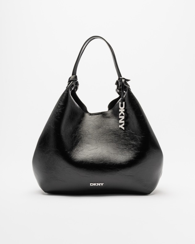 Tote Bag Dkny