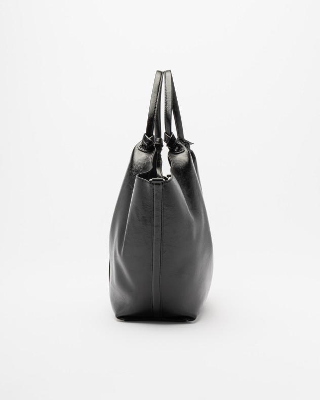 Tote Bag Dkny