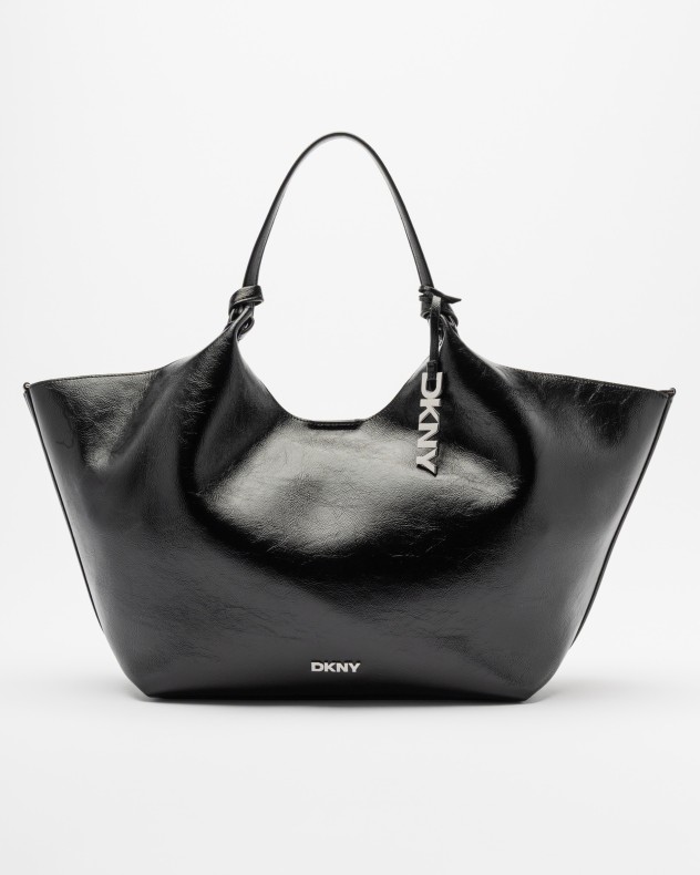 Tote Bag Dkny