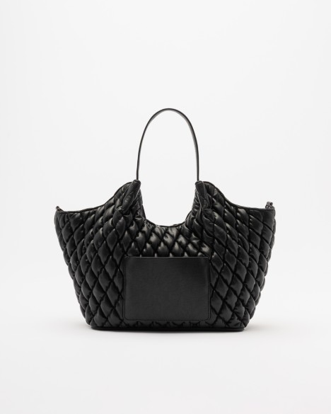 Dkny Tote bag
