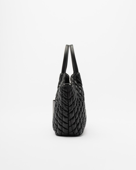 Dkny Tote bag