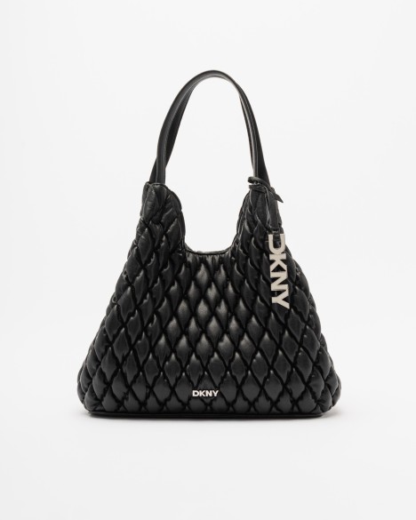 Dkny Tote bag