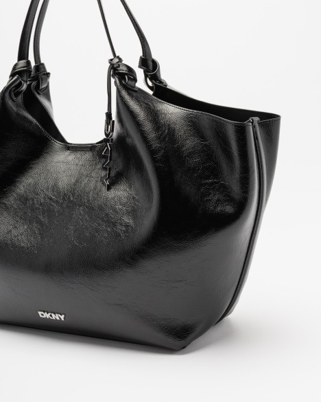 Mala tote bag Dkny
