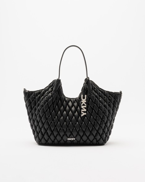 Dkny Tote bag