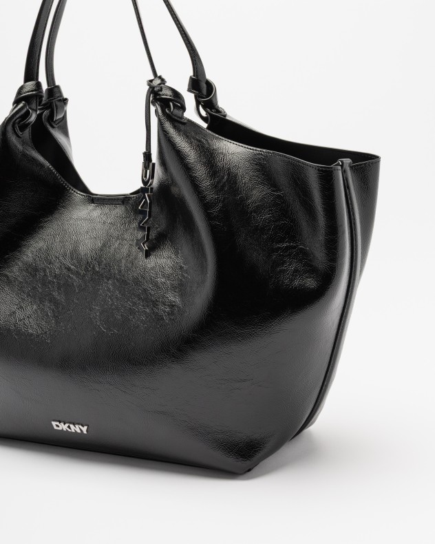 Tote Bag Dkny