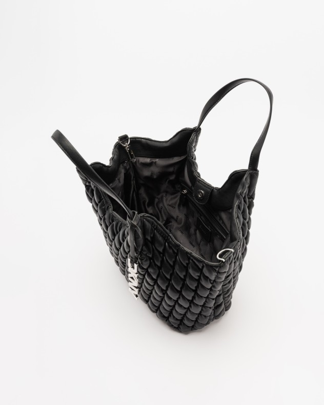 Dkny Tote bag