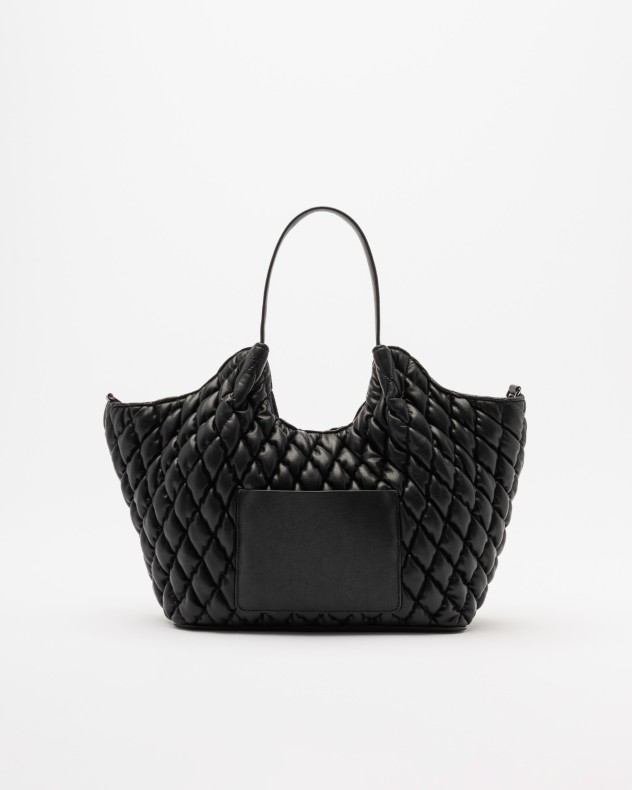 Dkny Tote bag