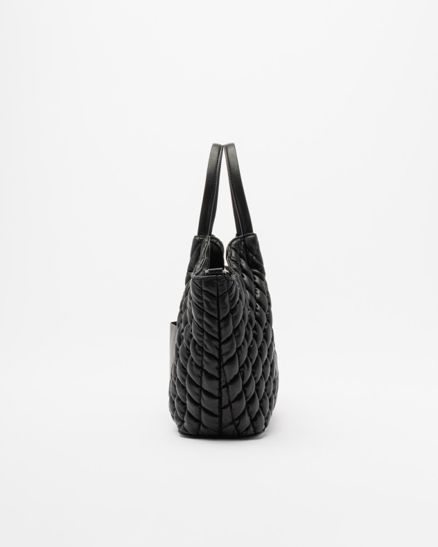 Dkny Tote bag