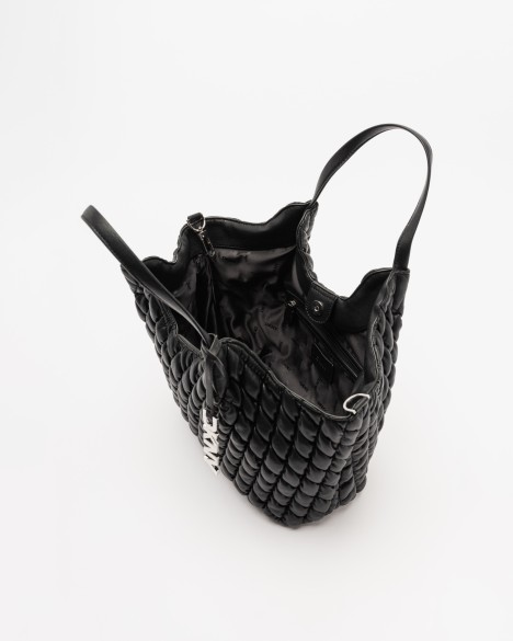 Dkny Tote bag