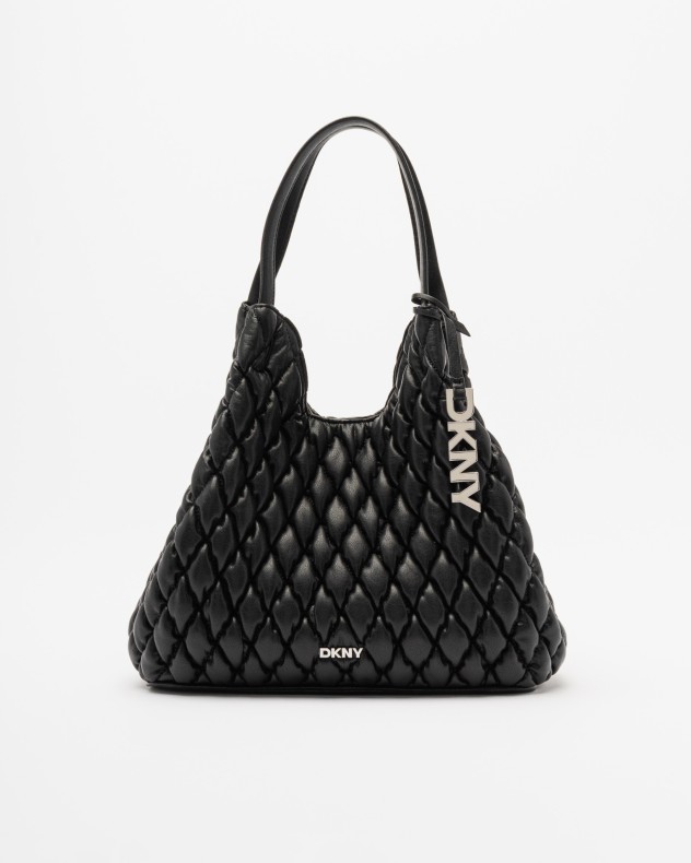 Dkny Tote bag