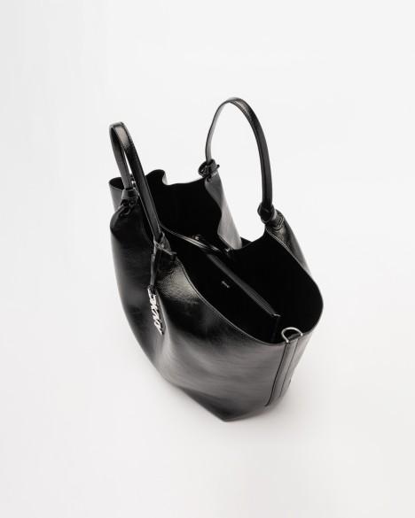 Mala tote bag Dkny