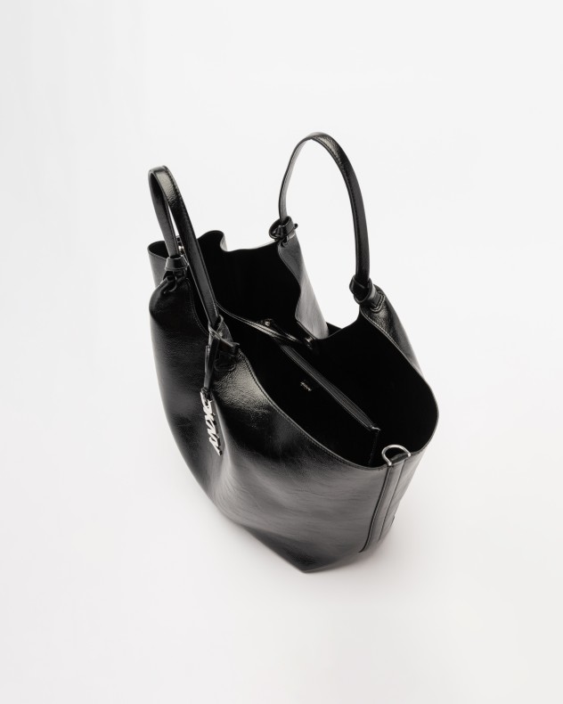 Tote Bag Dkny